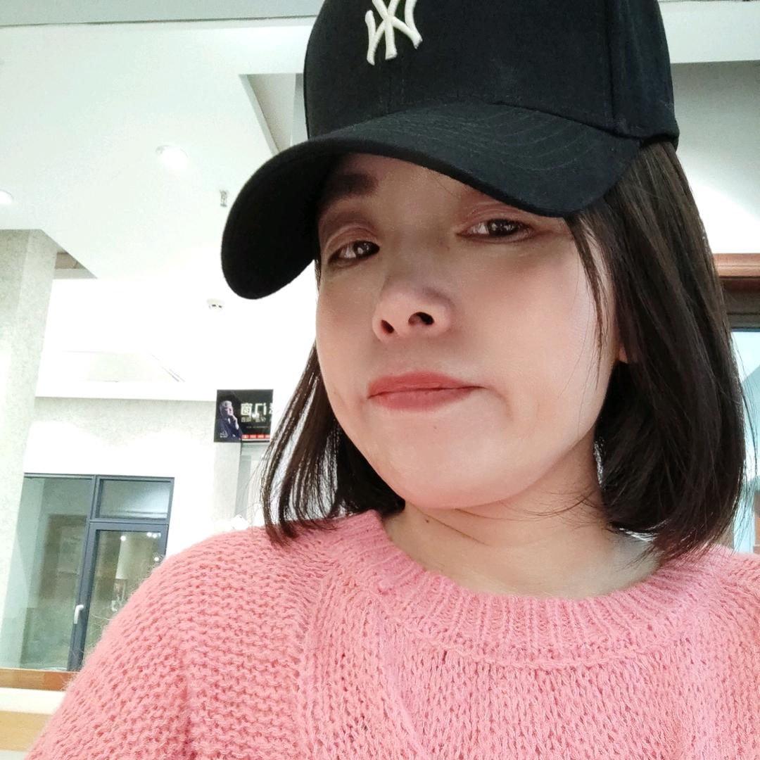 加贝💕说媒