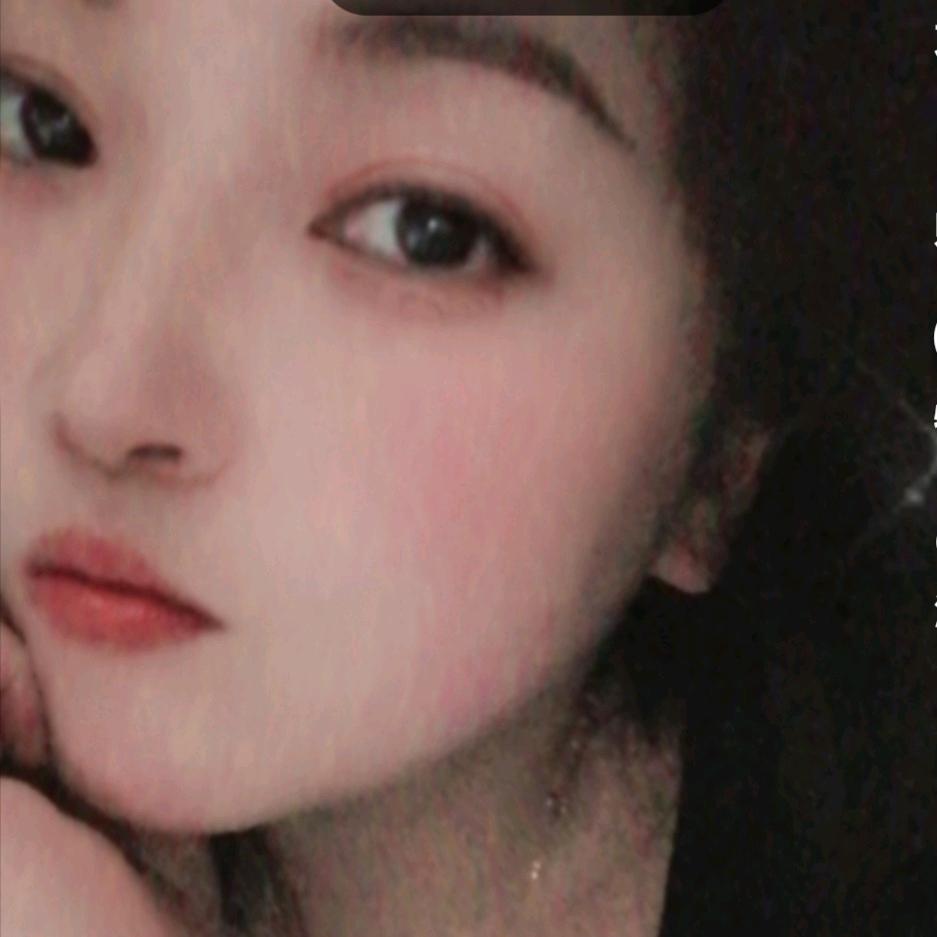 ℋღ᭄🍒莞尔一笑~💞࿐