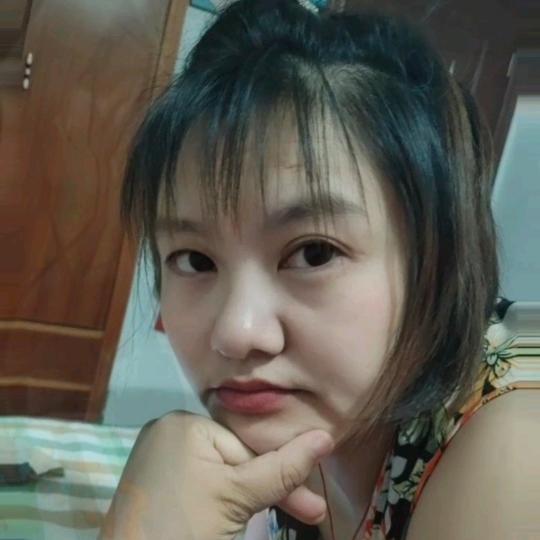 曦晖足球