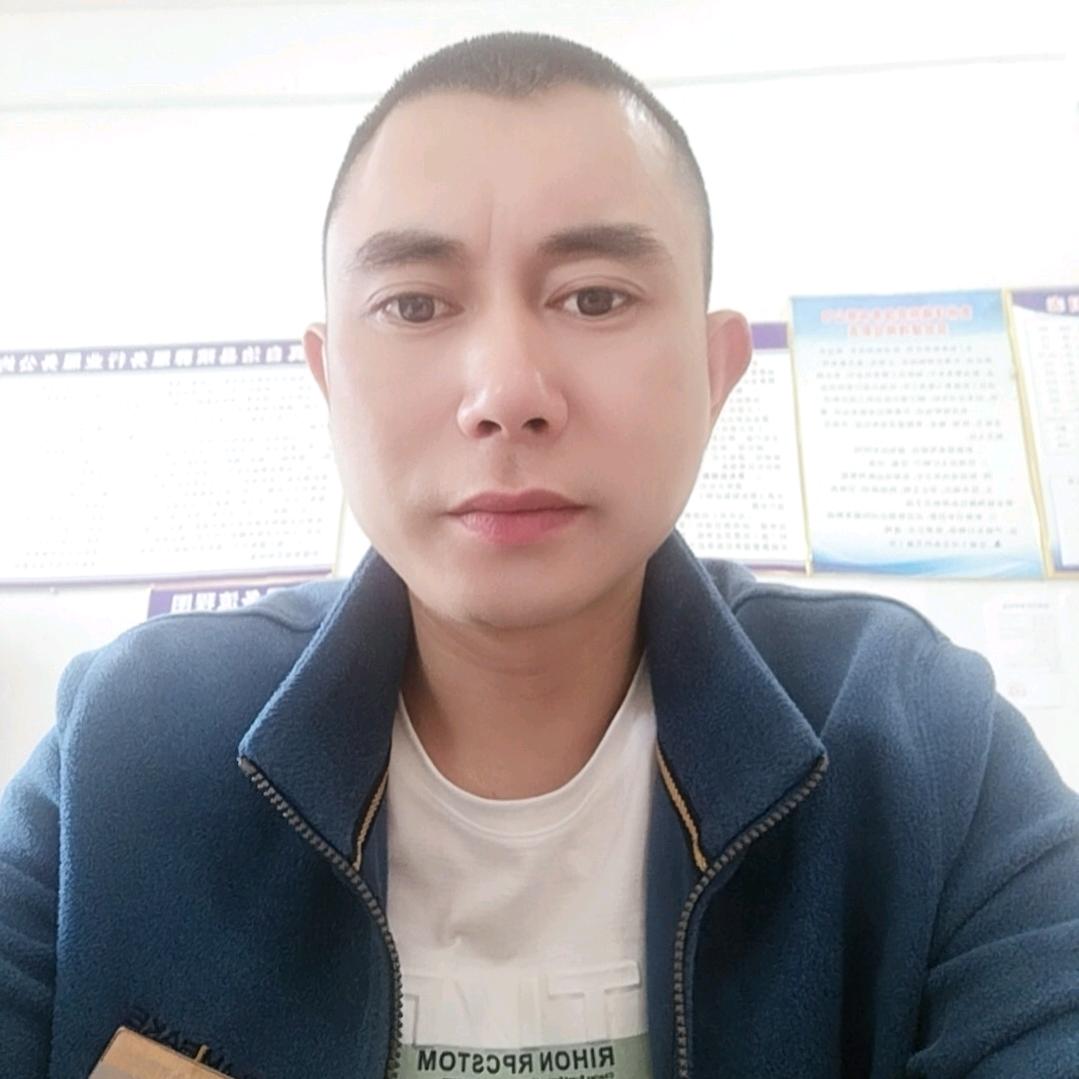 平淡的生活