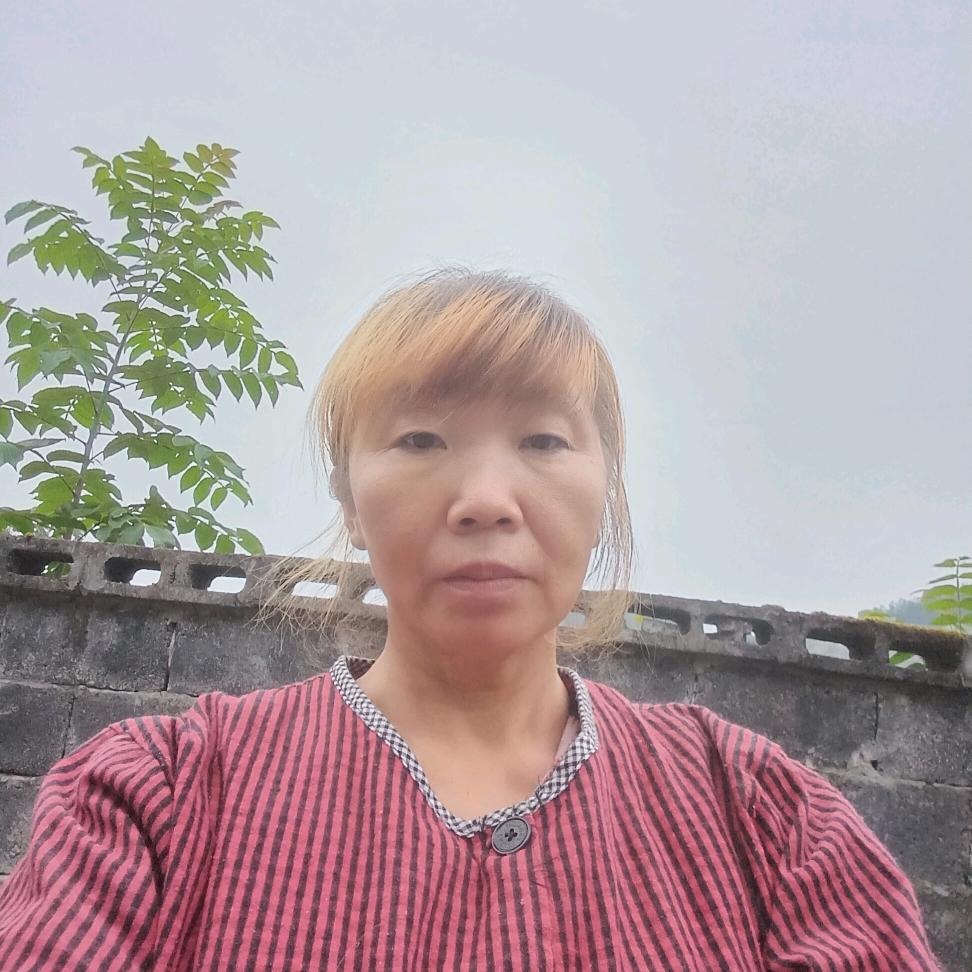 滋浴(专养黑发)