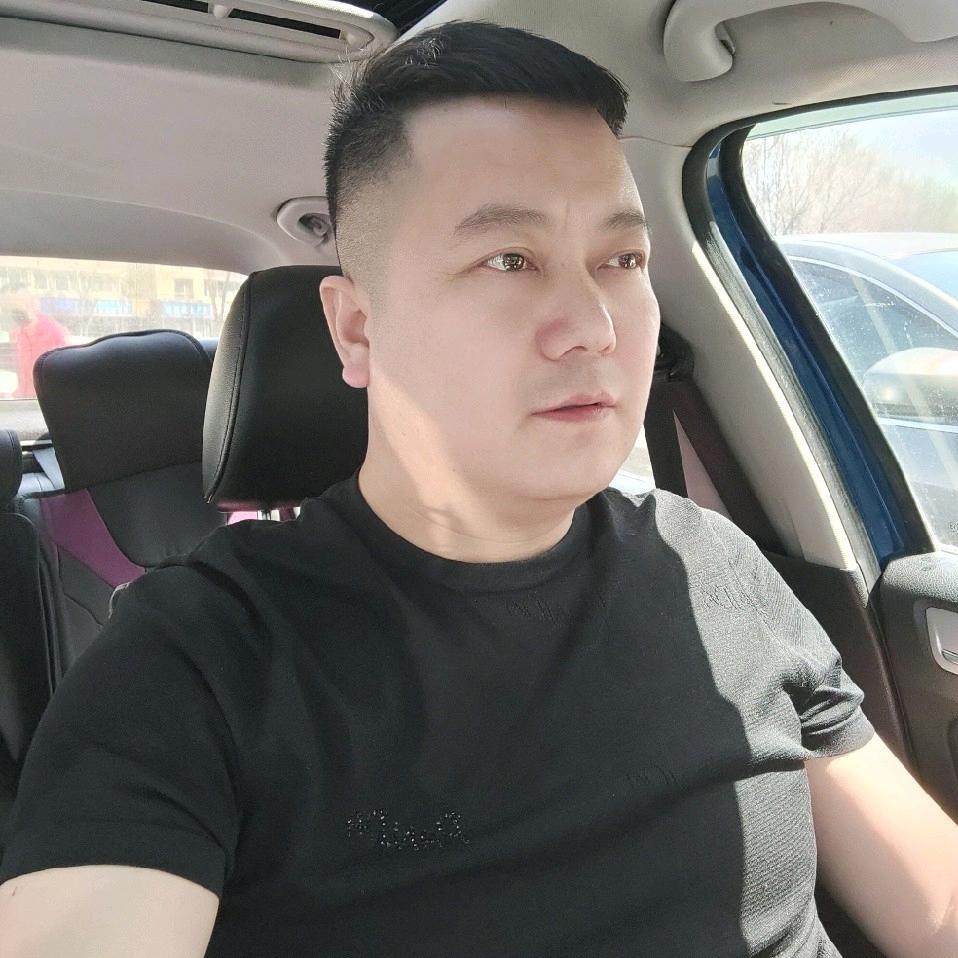 来总  好物在橱窗