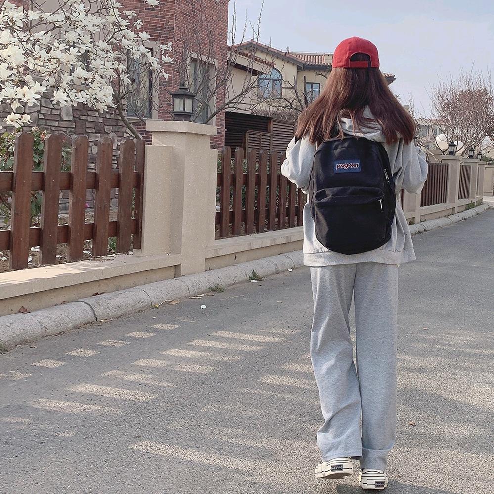 朱颜辞镜花辞树.