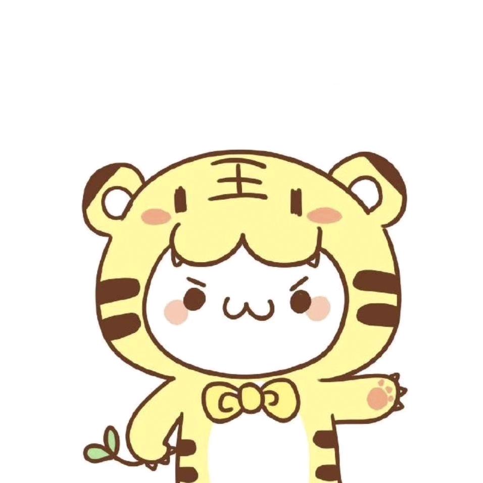 A四季🐸沐歌