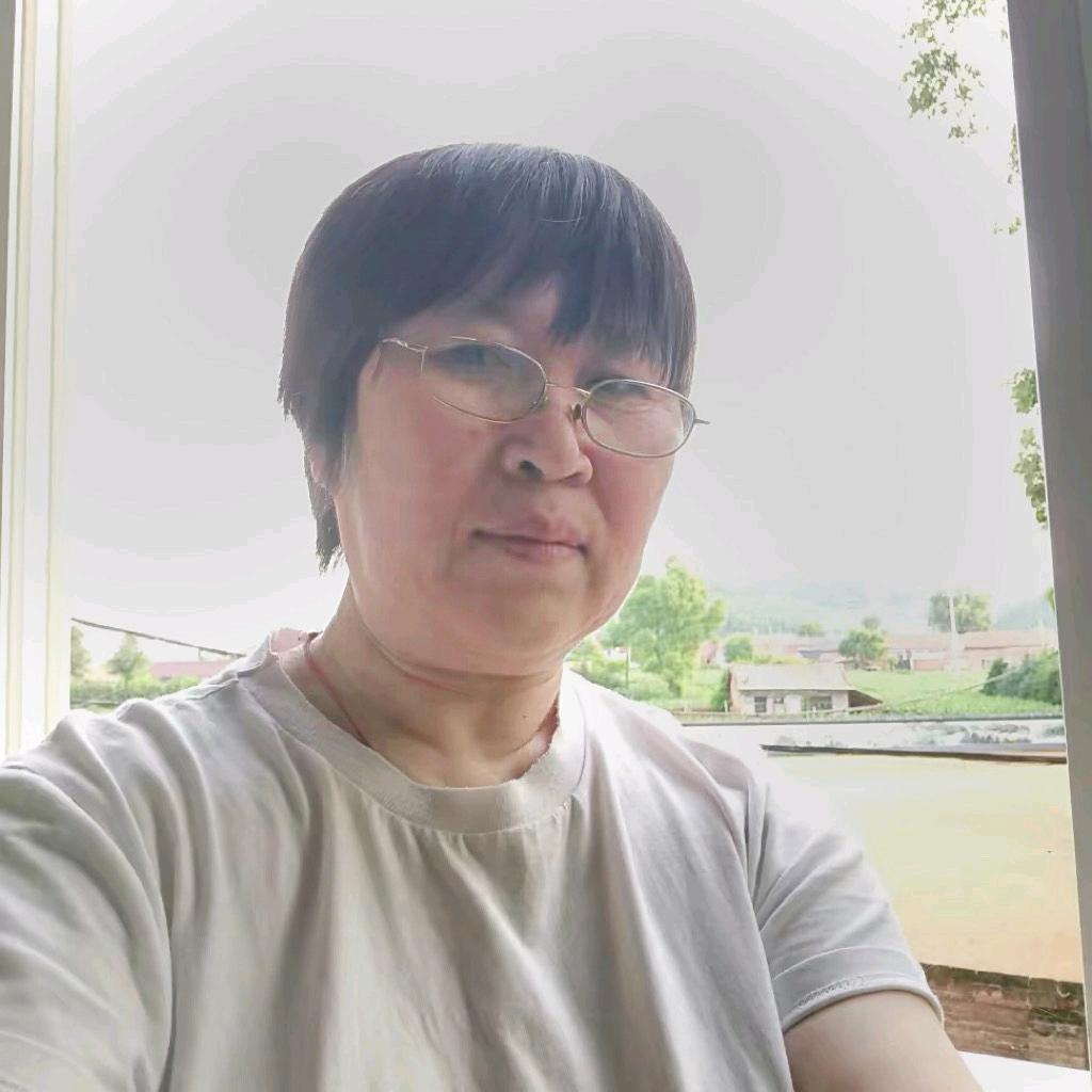 芙蓉仙子