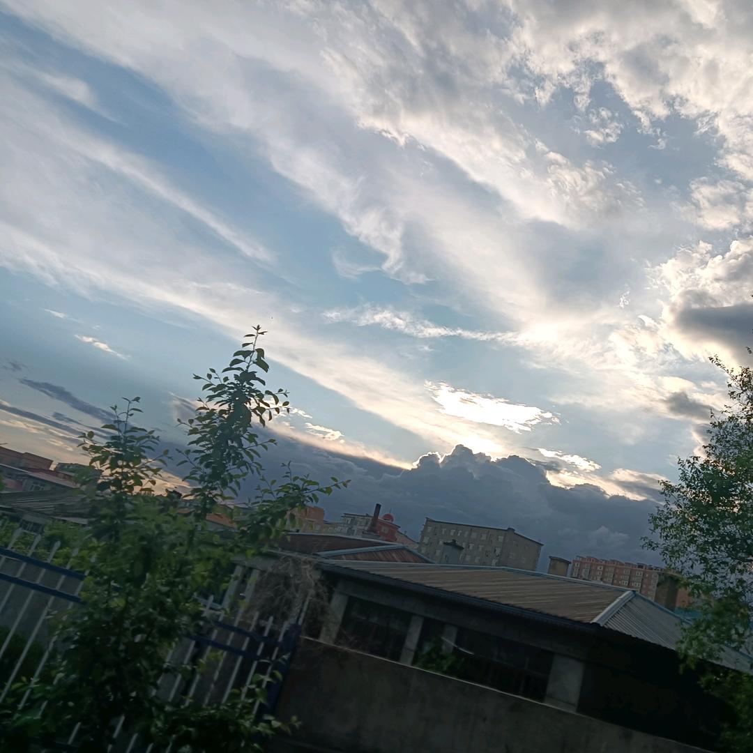 慧慧马卡龙