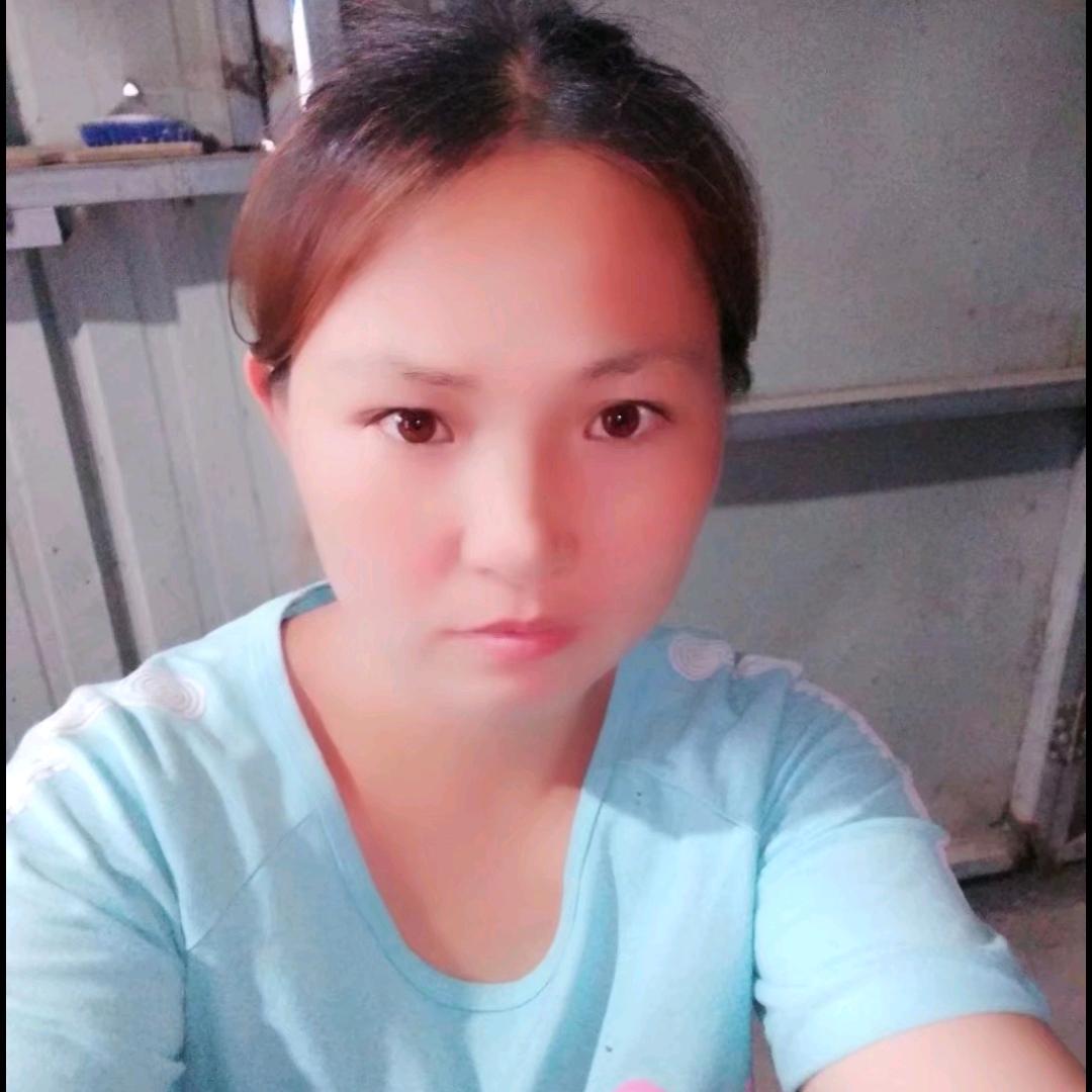 @江苏无锡同城收旧衣服箱子货