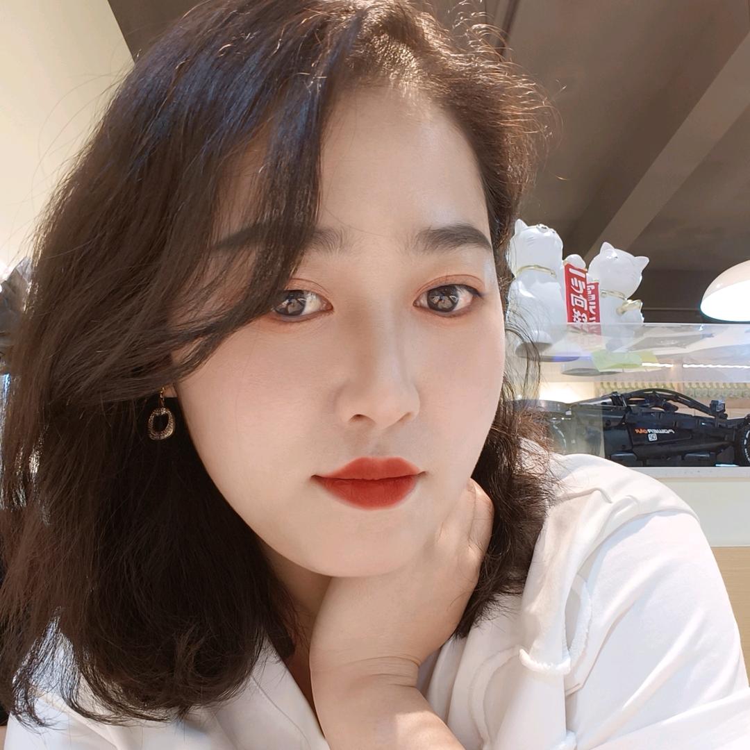 淮安急跃开锁,配汽车钥匙,开锁换锁配钥匙