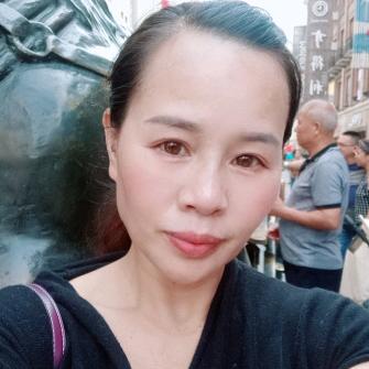赵丽春