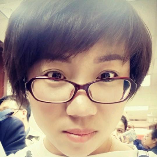 💗᭄小李💞⃨᪲不讲李ꦿ⁵²⁰