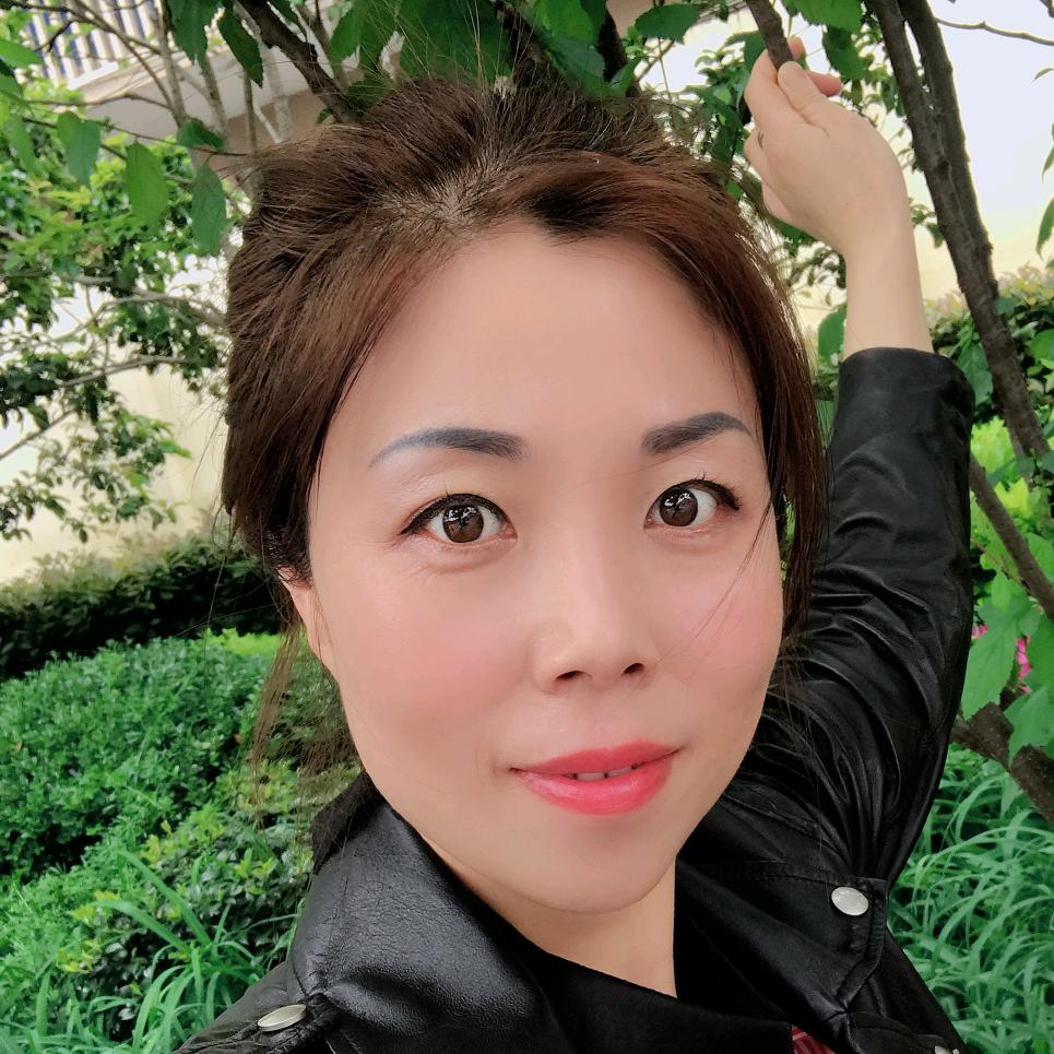 苏州印之秋服饰有限公司