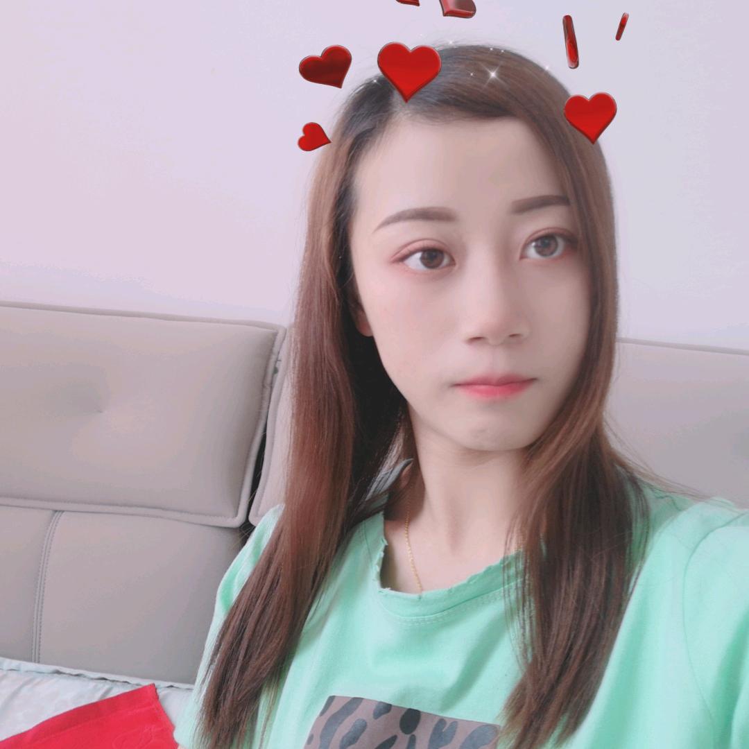 溪溪麻麻