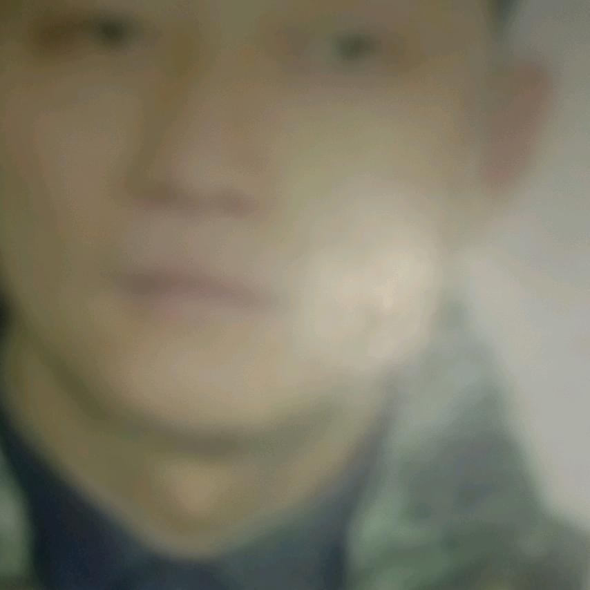 李国兴