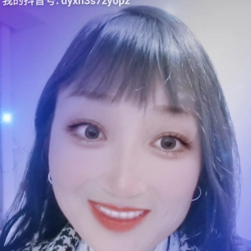 财源滚滚