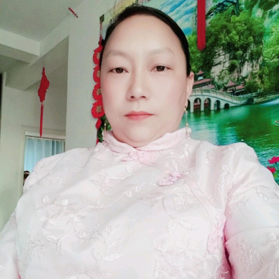 潘幺妹
