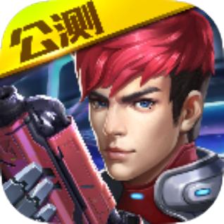 烟花易冷梦已碎