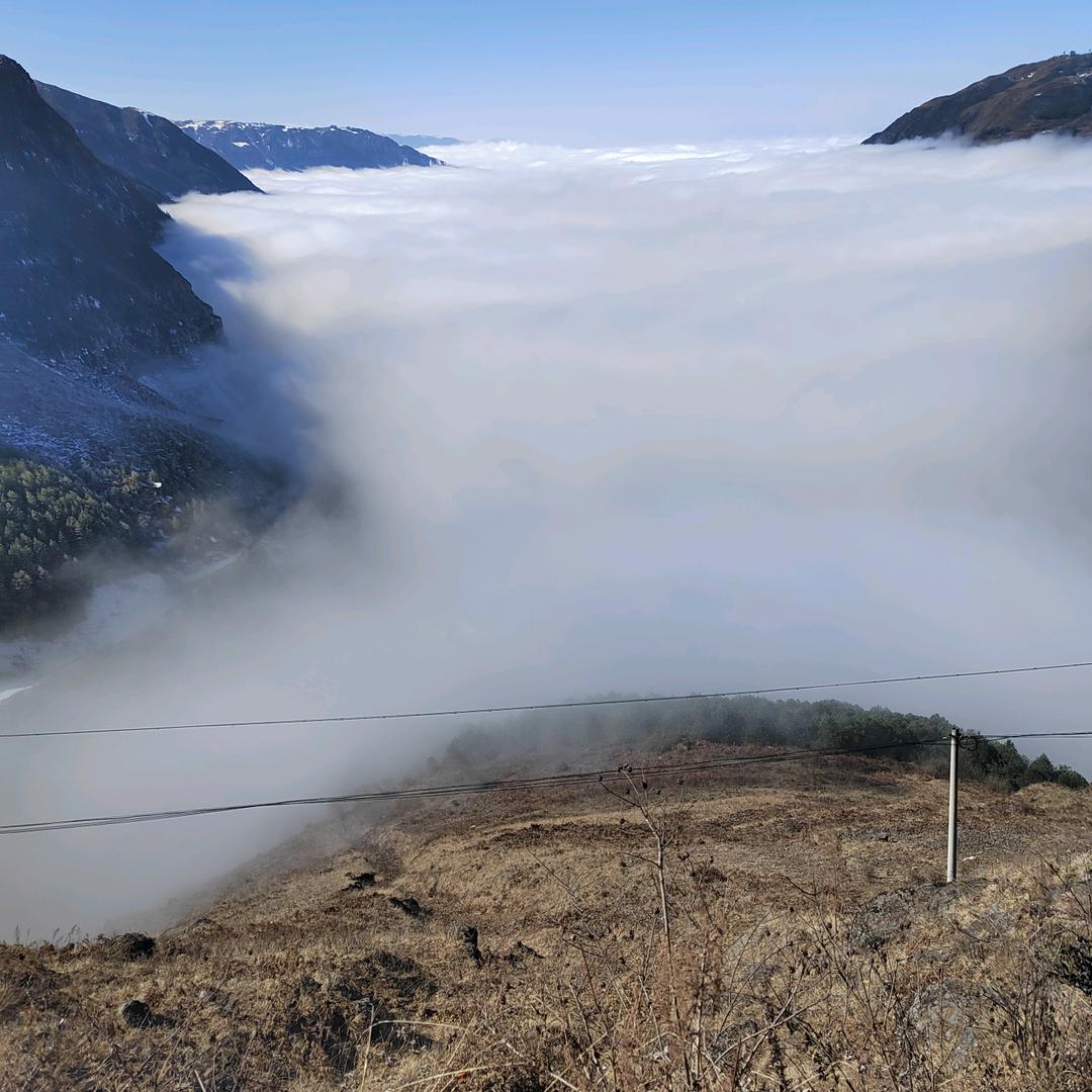 美美哒！12345我爱你