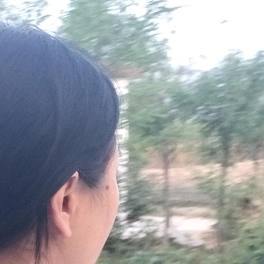 记得加醋♥