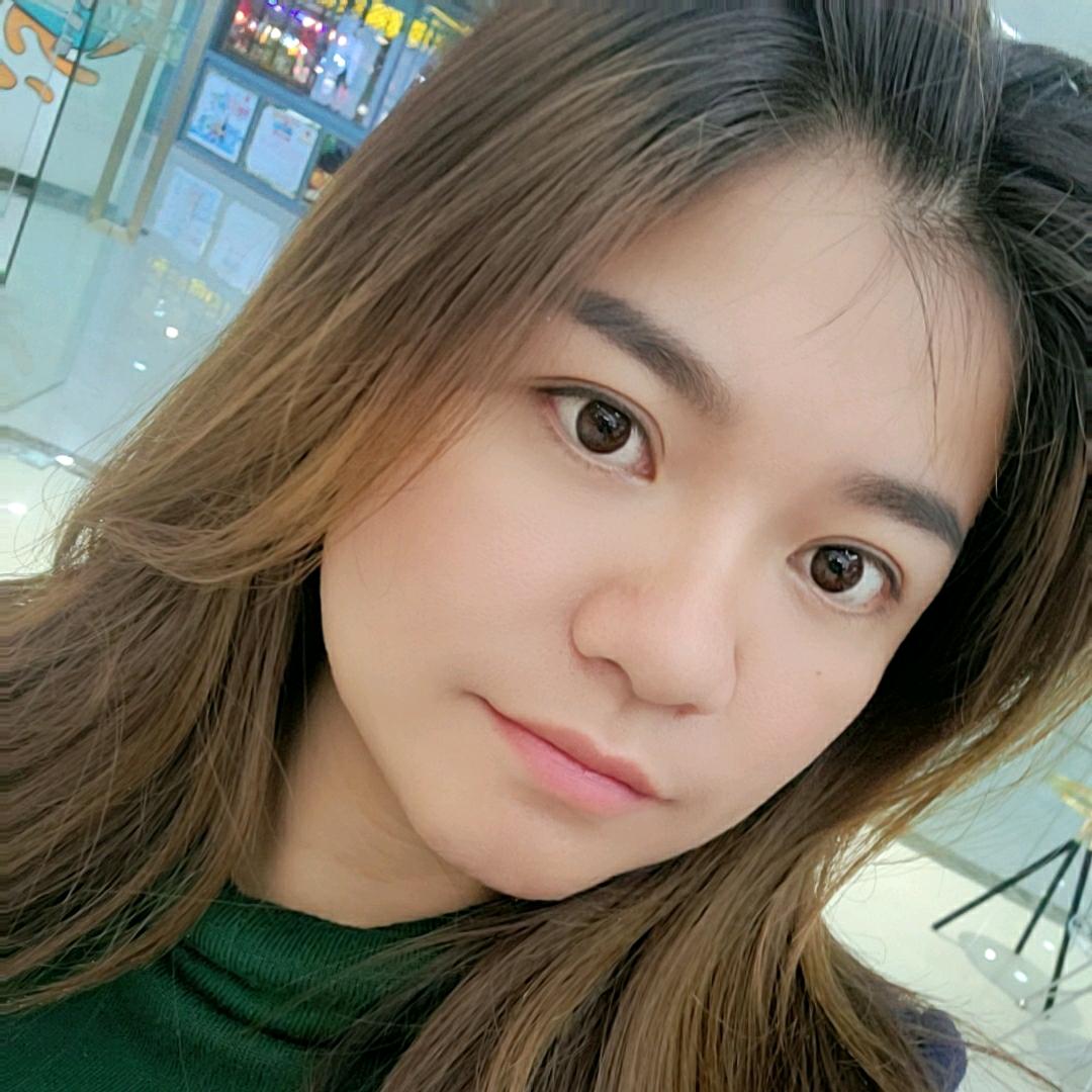 小雪璐璐