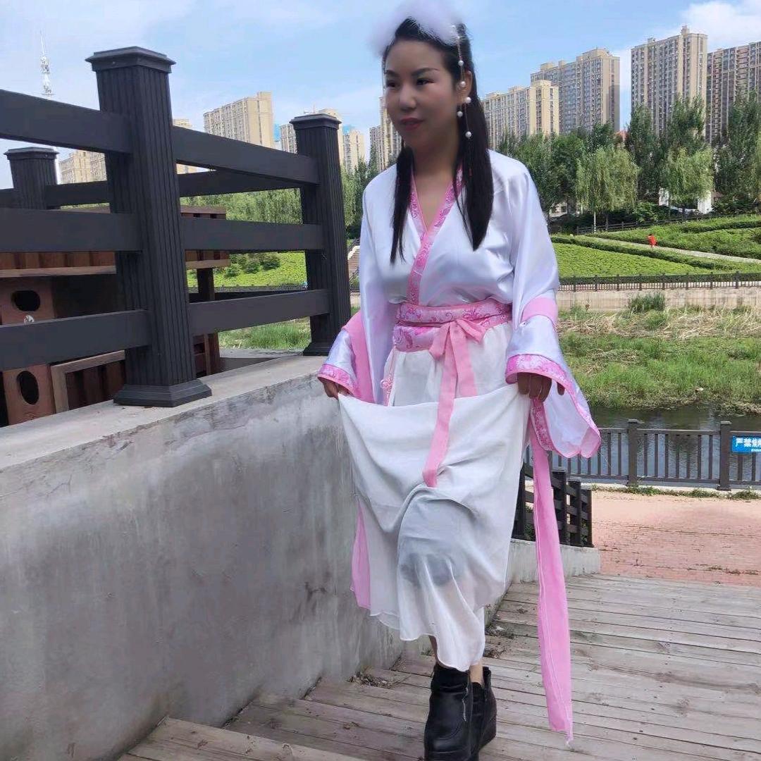 海燕汇银鸭货（招学员）