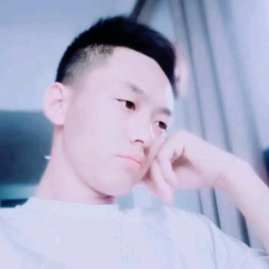爱你太难了