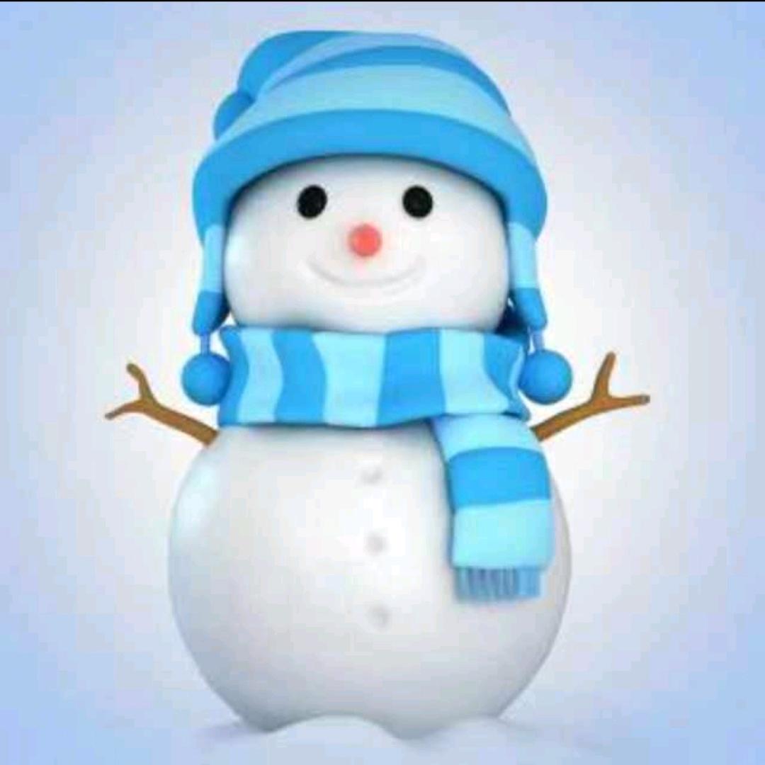 和你一起学英语