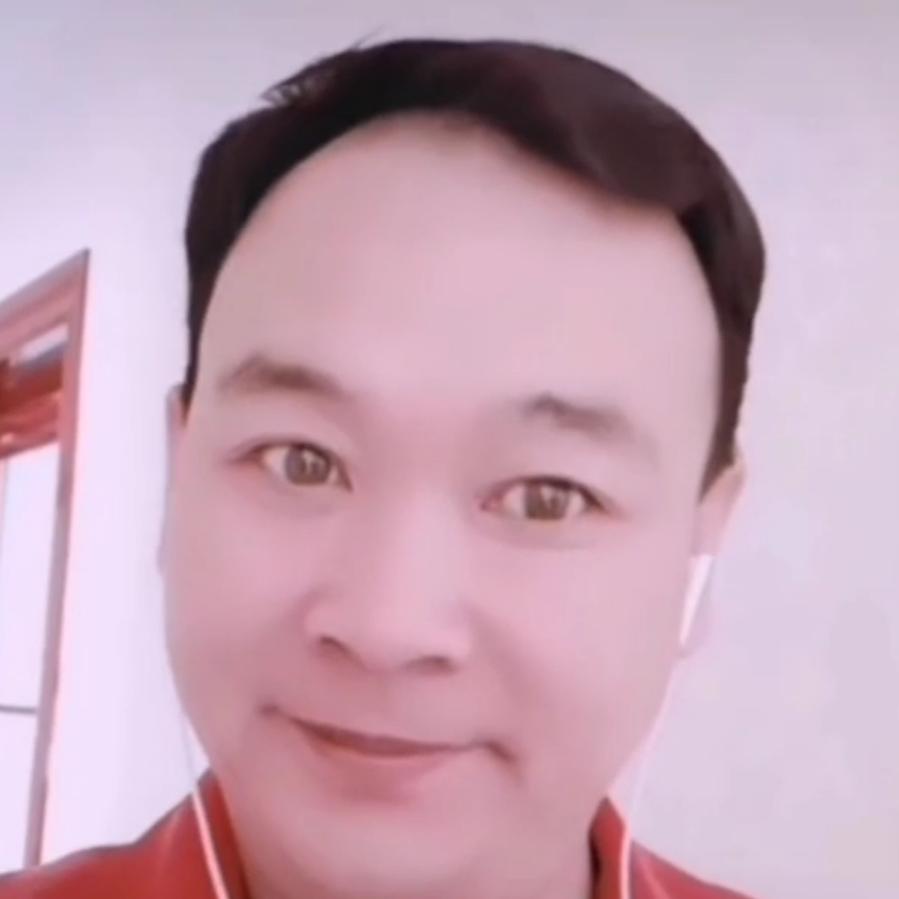 金辉