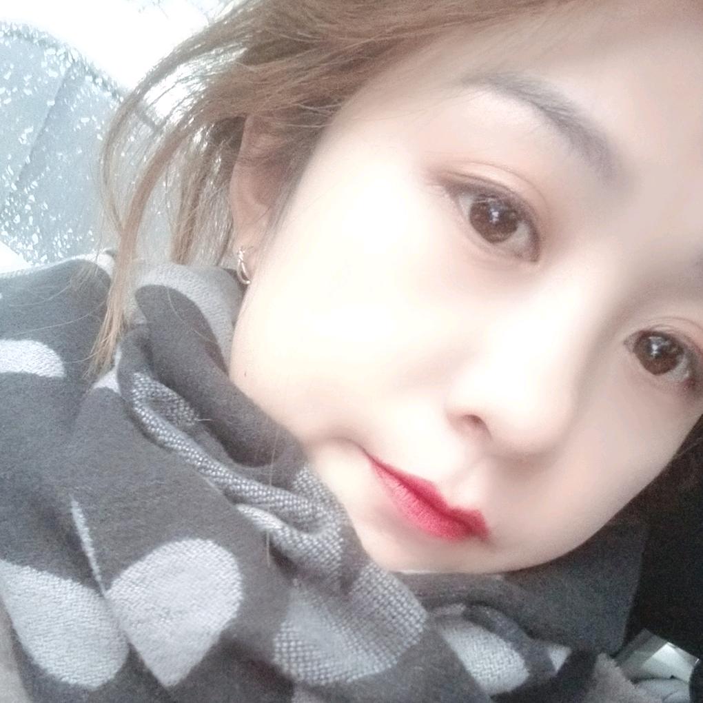 不晚