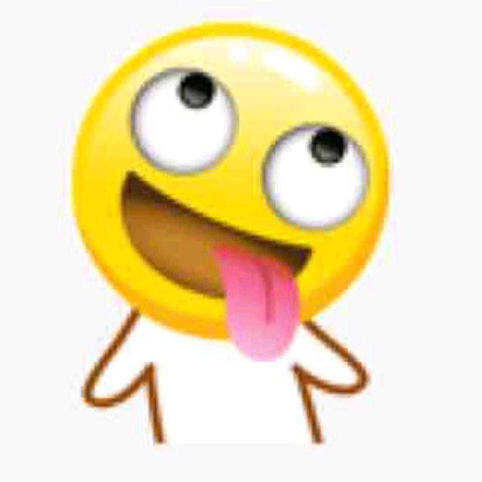 她的故事，他的心