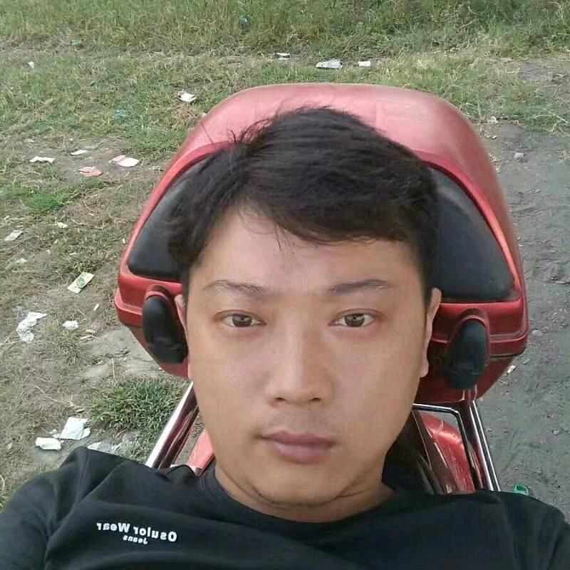 可拉风哥