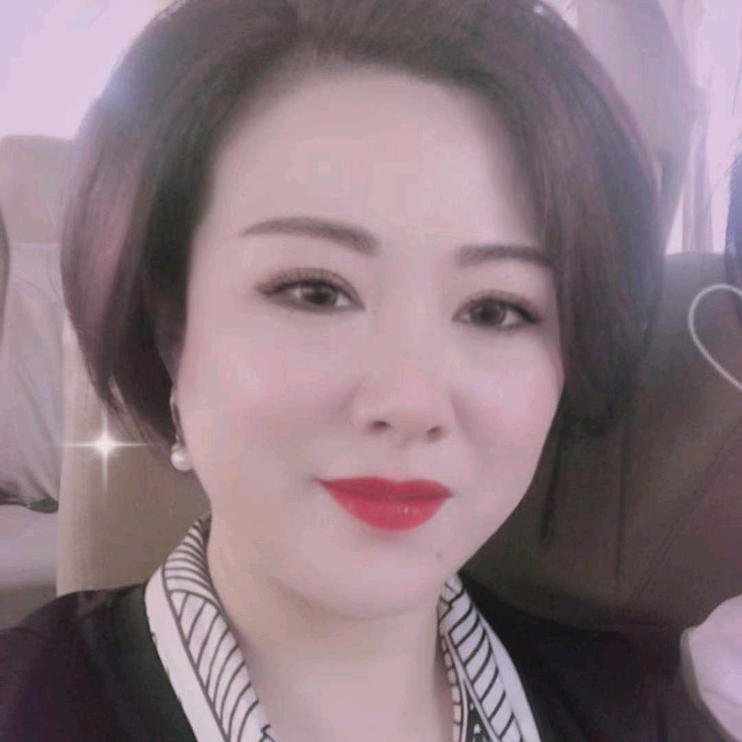 敏敏