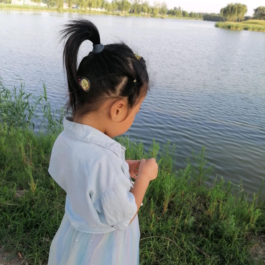 鑫达汽修有限公司