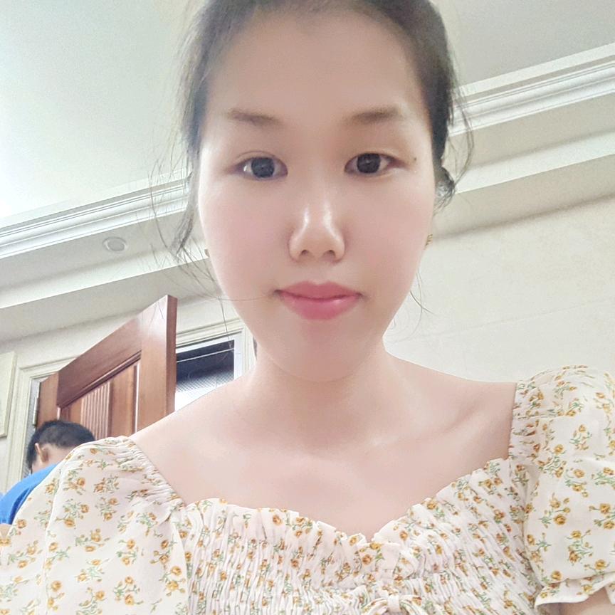三个孩子的妈