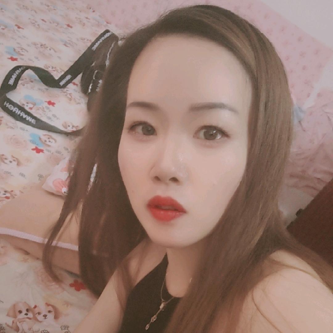 猜不透👒👒👒