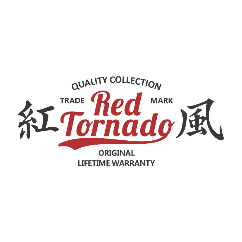 红风复古工作室