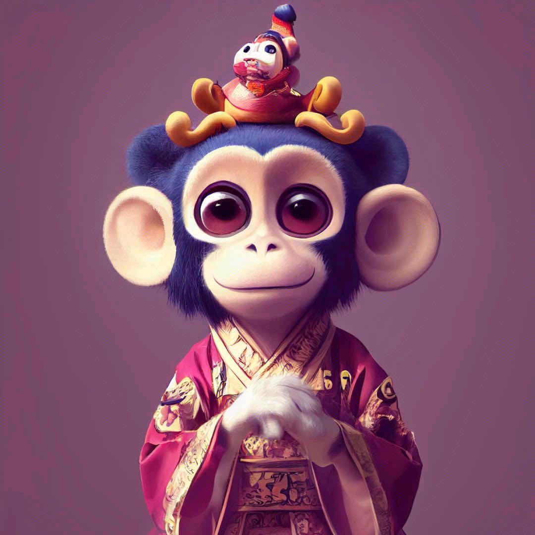 元伍