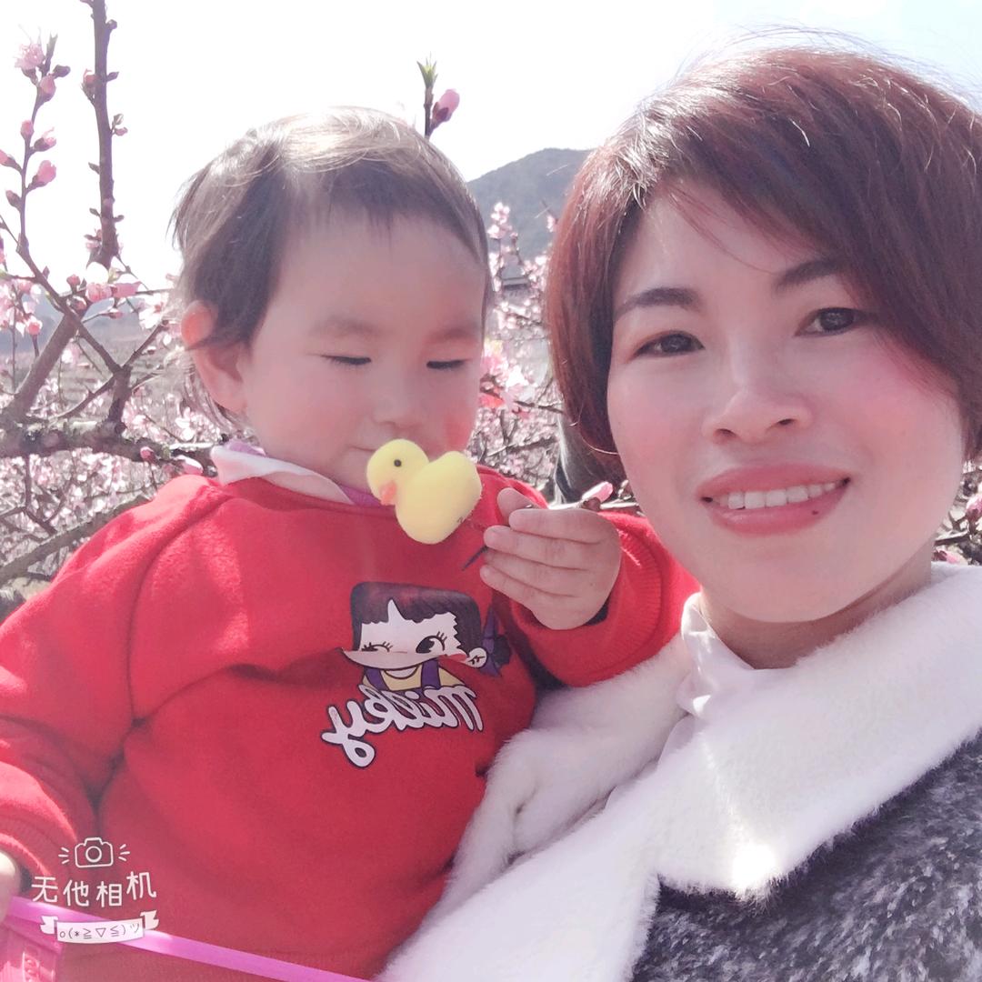 果果妈