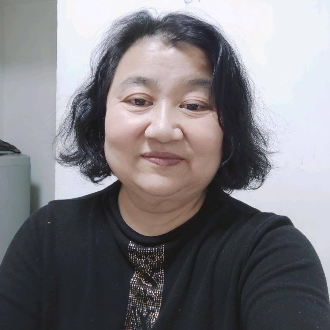 小玲糖果(13:10分开播)