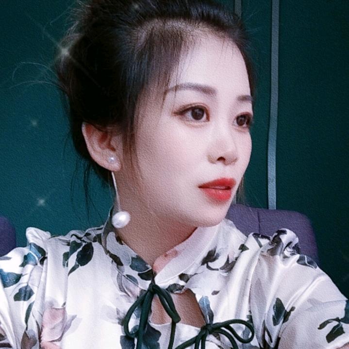 朵朵吖《晚9:18》