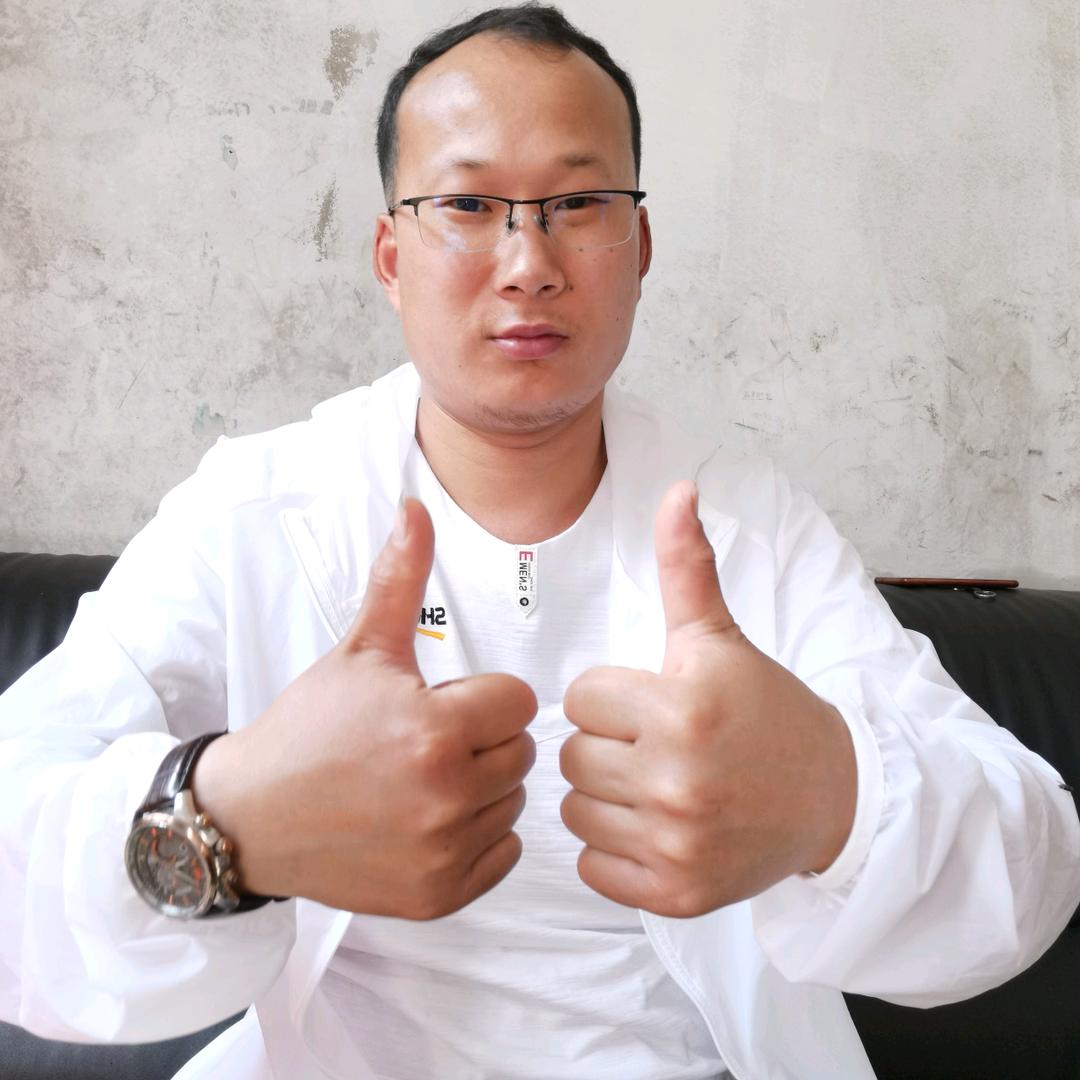 玩命加载中