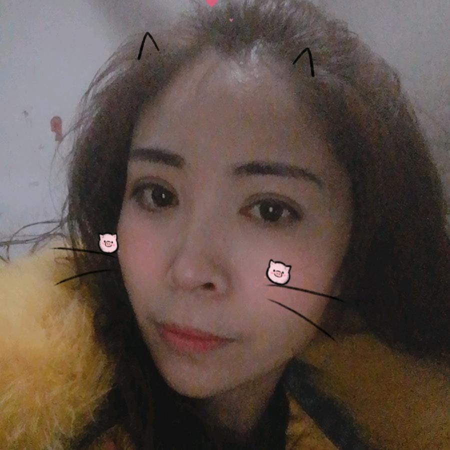 小吖👯