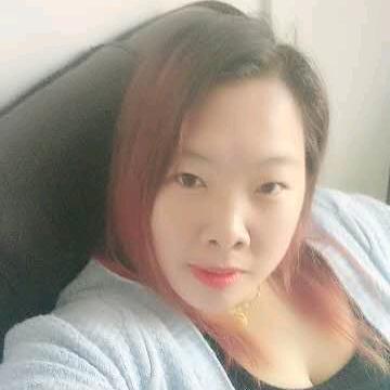 我是敏姐，不定时开播