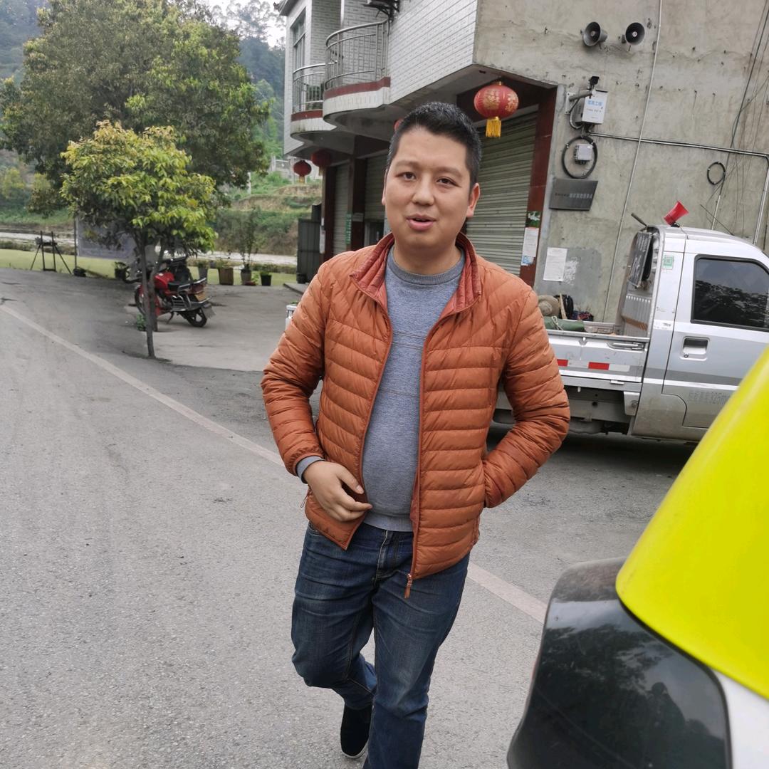 诚幸小店