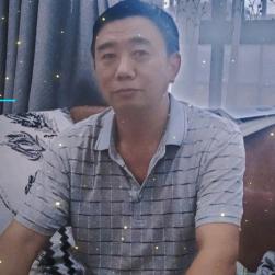 壮歌荟萃