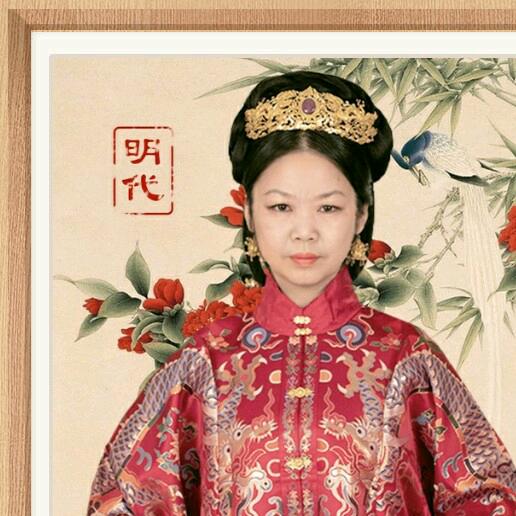 用户750841花好