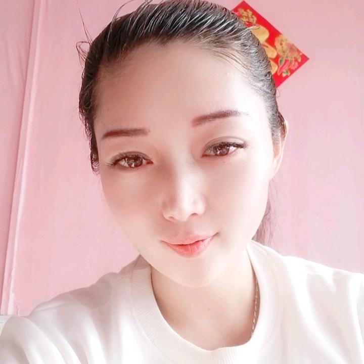孙洪立