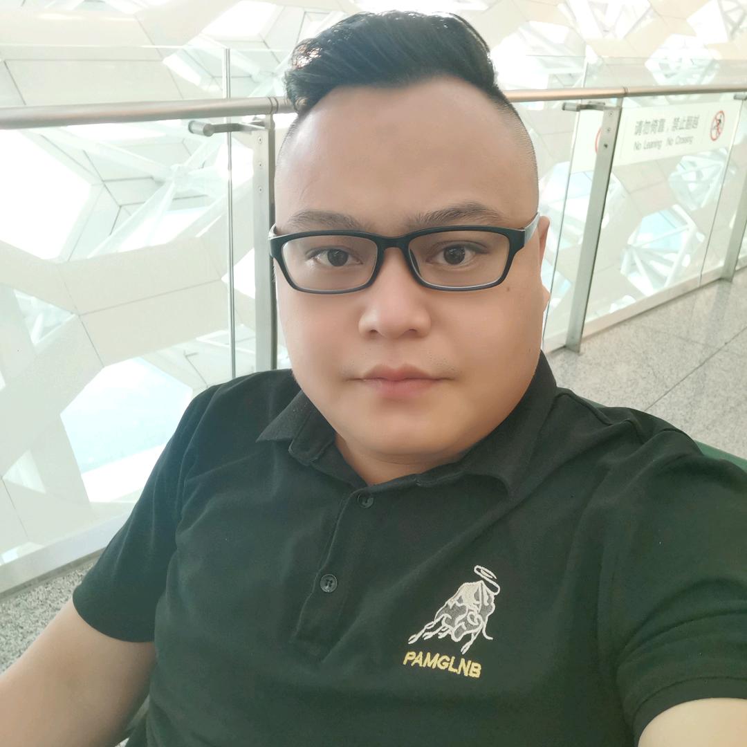 努力才是硬道理