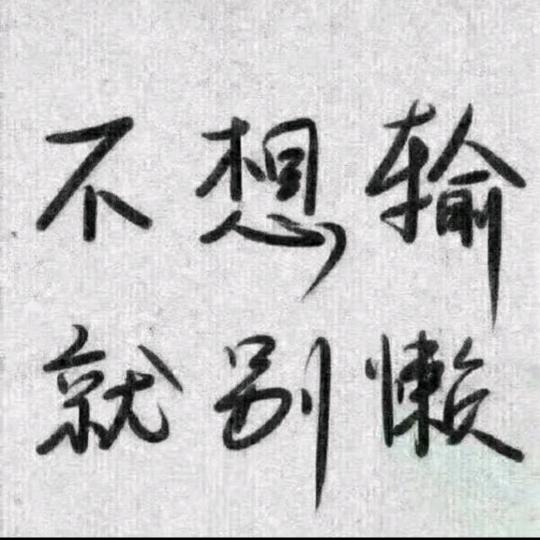 南通阿杜美缝打胶