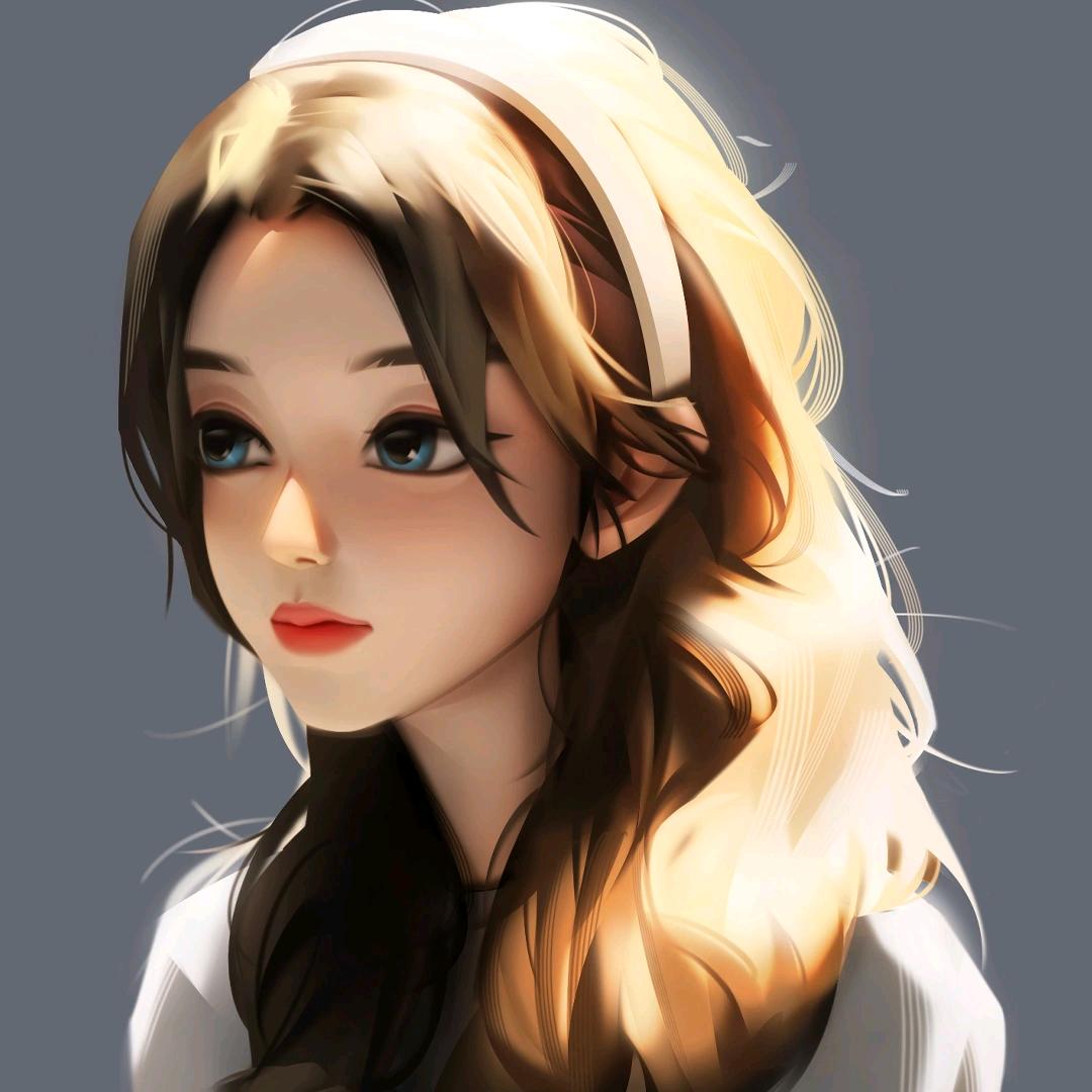 六月