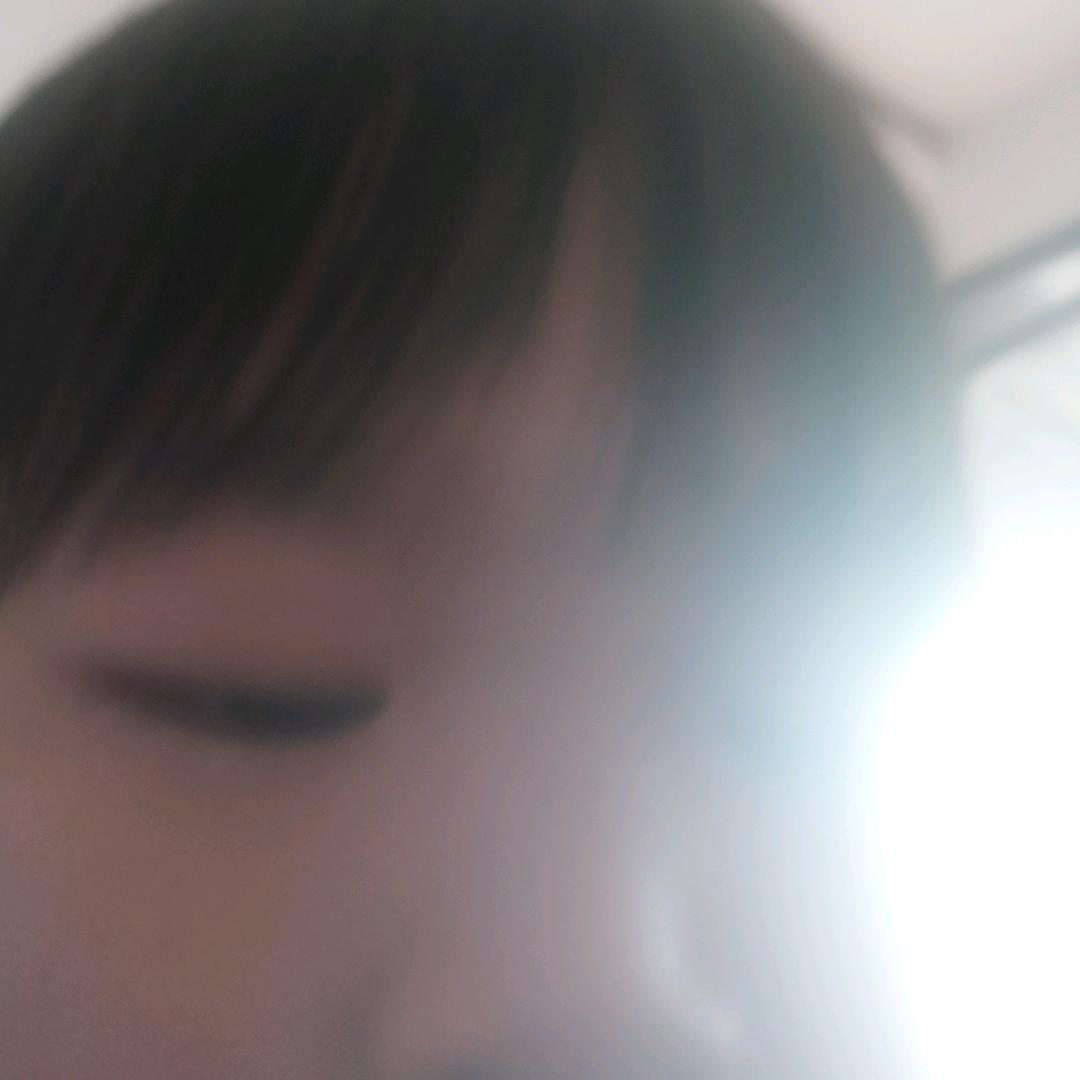 牢末